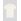 Cream U.s. Polo Assn. Boys Waffle Texture Open Collar Polo Shirt