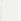 White Yours Curve Long Sleeve Linen Shirt