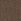 Brown Yours Curve Knitted Co-ord Trousers
