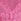 Pink Hunkemöller Daisy Brazilian 100% Cotton Knickers