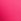 Pink Hunkemoller Scallop Push-up Pink Underwired Bikini Top Cup A - E