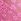 Pink Hunkemoller Daisy Non-padded Pink Underwired Bra
