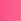 Pink Hunkemoller Scallop Push-up Pink Underwired Bikini Top Cup A - E