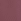 Purple Yours Curve Washed Twill Wide Leg Trousers