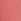 Pink Long Tall Sally 100% Cotton Shirred Waist Dress