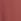 Red Yours Curve Washed Twill Wide Leg Trousers