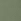 Green Yours Curve Washed Twill Wide Leg Trousers
