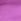 Purple Puma Womens Velocity 3" Running Shorts