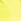 Yellow Regular Puma Mens Velocity Running Tank Top