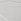 White Puma Womens Kar Ii Leather Trainers