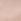 Pink Allsaints Izzy Medium Tote