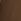 Brown Friends Like These Premium Elastic Back Tailored Wide Leg Trousers