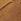 Brown Simply Be Wide Fit Fisherman's Suede Flatform Sandals