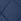 Blue U.s. Polo Assn Womens Quilted Collared Jacket