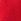 Red Monsoon Nina Scalloped Collar Cardigan