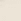 Cream Dune London Emotion Gold Clip Lace Up Runner Trainers