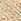 Cream Dune London Small Daiquri Raffia Grab Bag
