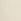 Cream Dune London Melini Block Heel Sandals