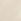 Cream Dune London Hallo Charm Trim Ballet Shoes