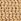 Natural Dune London Small Daiquri Raffia Grab Bag