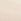 Light Cream Carvela Spirit Sling Cream Shoes