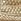 Gold Carvela Paparazzi Tie Sandals