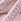 Pink Carvela Spiral 80 Sandals