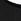 Schwarz - Carvela High Rise Zip Knit Trainers