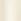 Ecru White Regular Edit Regular Fit Short Sleeve Open Knit Polo Shirt