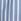 Blau - Threadbare Graphic Print Striped 100% Cotton Pyjamas Set