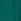 Green Amari Dress
