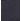 Blau - Puma Jungen Ess Nr. 1 Logo-Jersey-Shorts