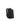 Black Puma Buzz Backpack