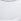 White Puma Womens Carina 3.0 Sneakers