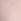 Pink Puma Womens Modest Hoodie