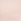 Pink Puma Womens Oversized Modest T-shirt