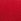 Red Regular Puma Mens Softride Enzo 5 Running Shoes