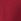 Cherry Red Cosy Soft Touch Rib Crew Neck Jumper