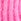 Fluro Pink Chunky Rib Snood (1-16yrs)