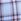 Navy Regular Lakeland Clothing Windermere 100% Cotton Shirt