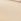 Natural Moda In Pelle Sh Loire Classic Leather Loafer