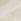 Белый - Moda In Pelle Nettina Cross Strap Soft White - Сандалии
