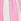 Pink Gap Poplin Easy Shorts (4-13yrs)