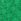 Verde - Lipsy Premium Lace Belted Shirt Dress