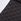 Black Gola Ladies Draken Mesh Lace-up Running Trainers