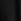 Black Scarlett & Jo Kemi Bolero Wrap Bodice Maxi Gown