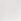 White Regular Fit Reiss Storm Slim Cotton-twill Two-fold Shirt Slim-fit