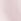 Pink Slim Fit Reiss Remote Cotton Sateen Shirt