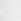 White Slim Fit Reiss Storm Slim Cotton-twill Two-fold Shirt Slim-fit