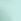 Teal Floral Lipsy Satin Long Sleeve Pyjamas Set With Lace Details